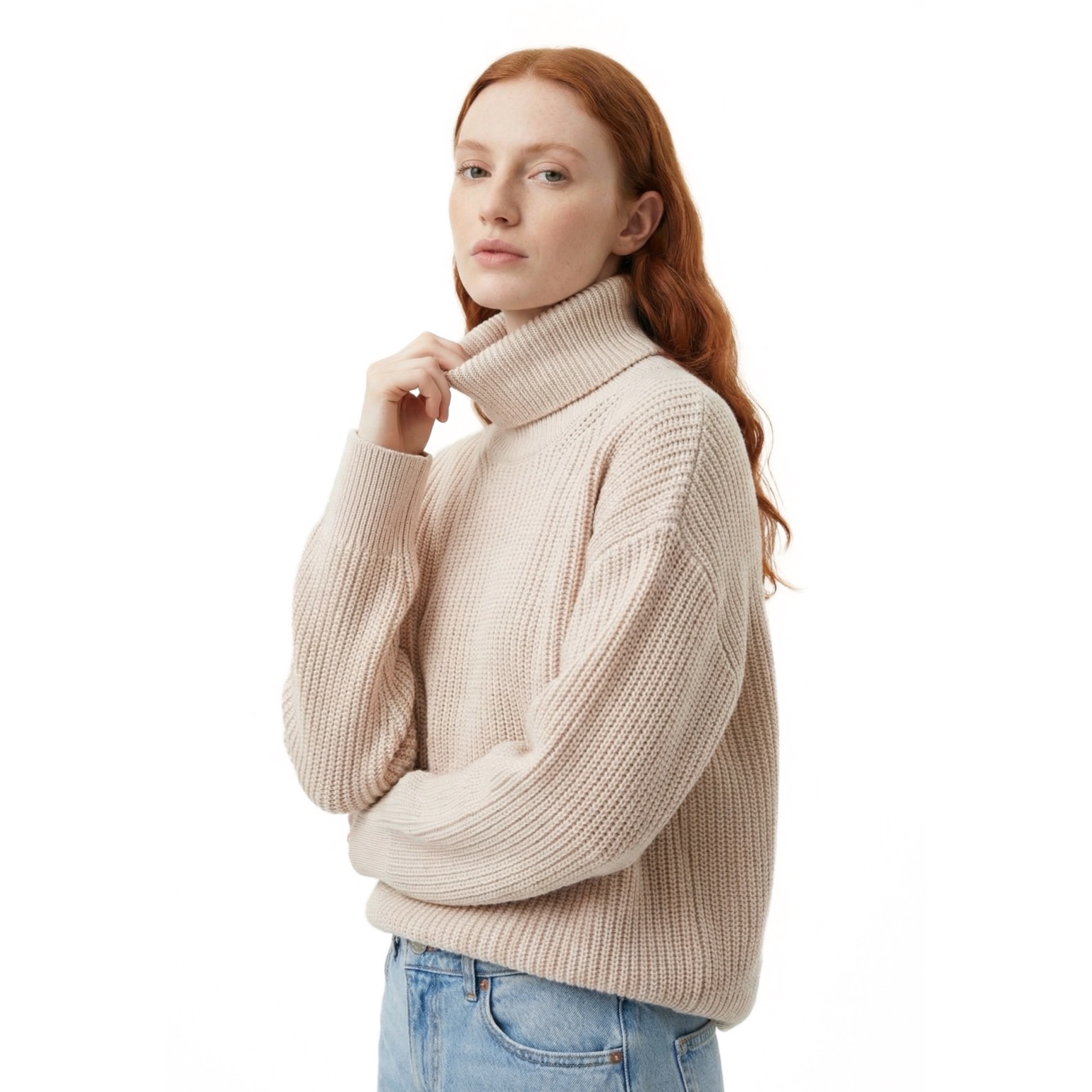 Wordpress plugin preview mockup