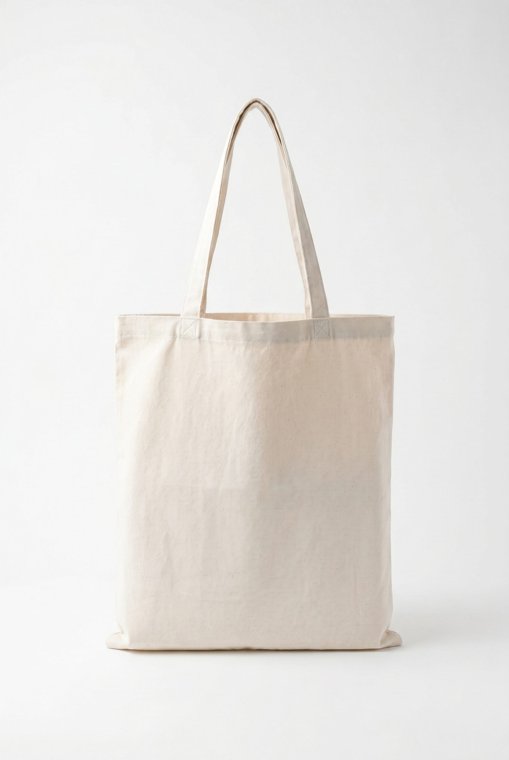 Bags Product Photography studio category product image