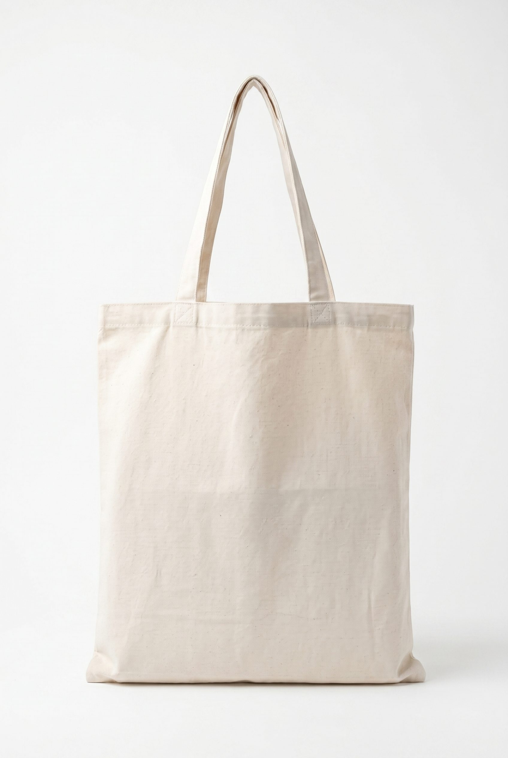 Bags Product Photography studio category product image