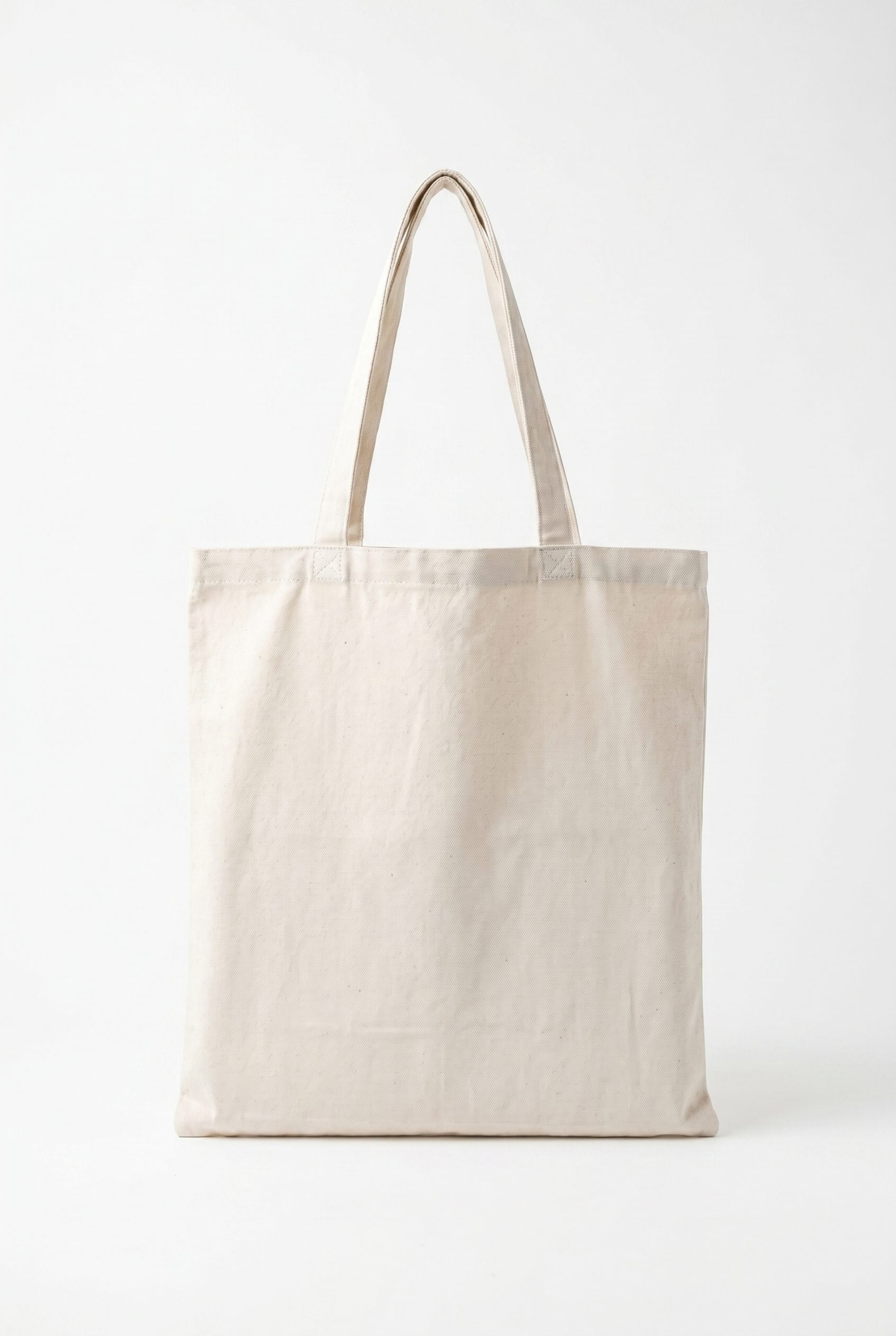 Bags Product Photography studio category product image