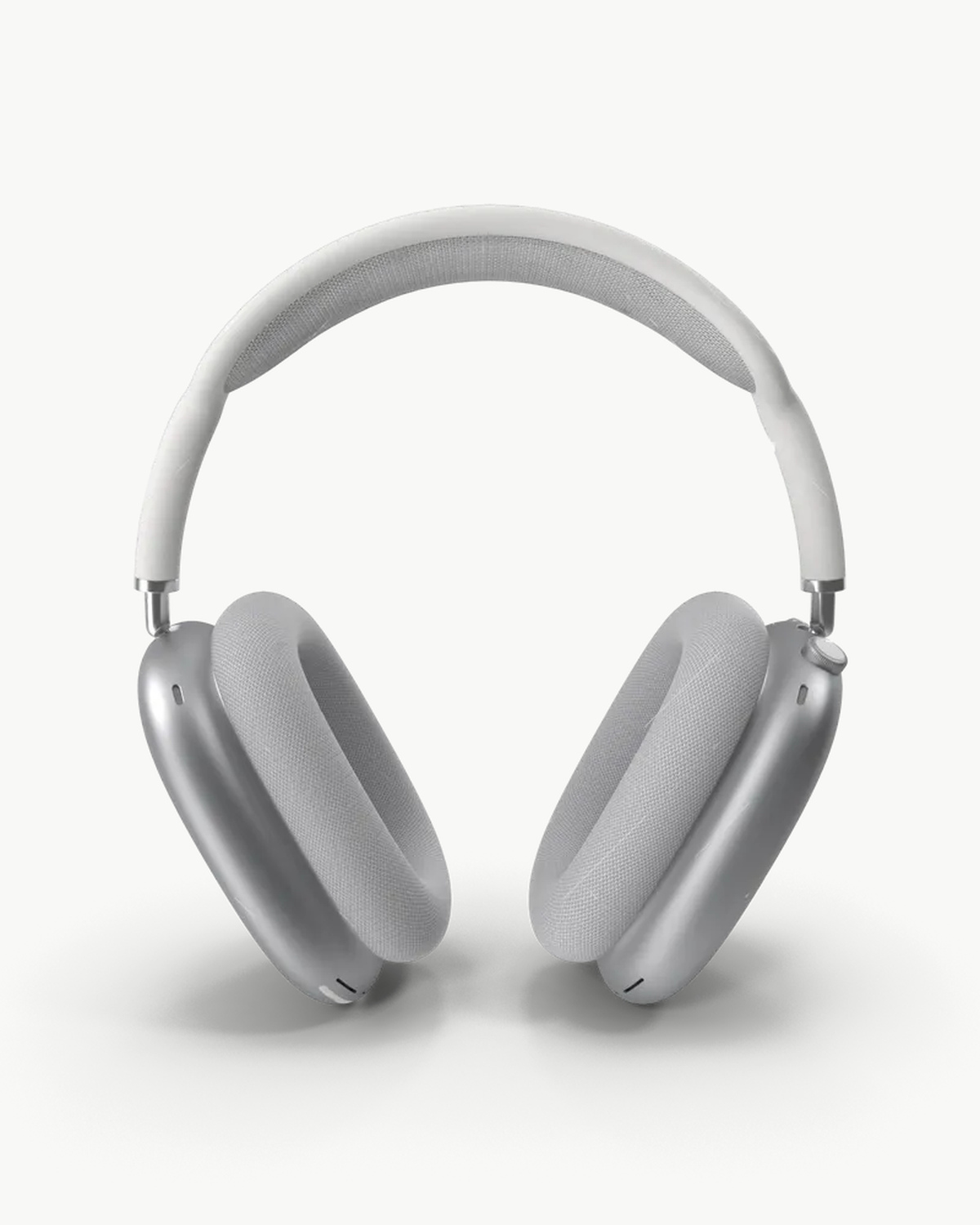 Bulk Product Image Generation Headphones batch before image
