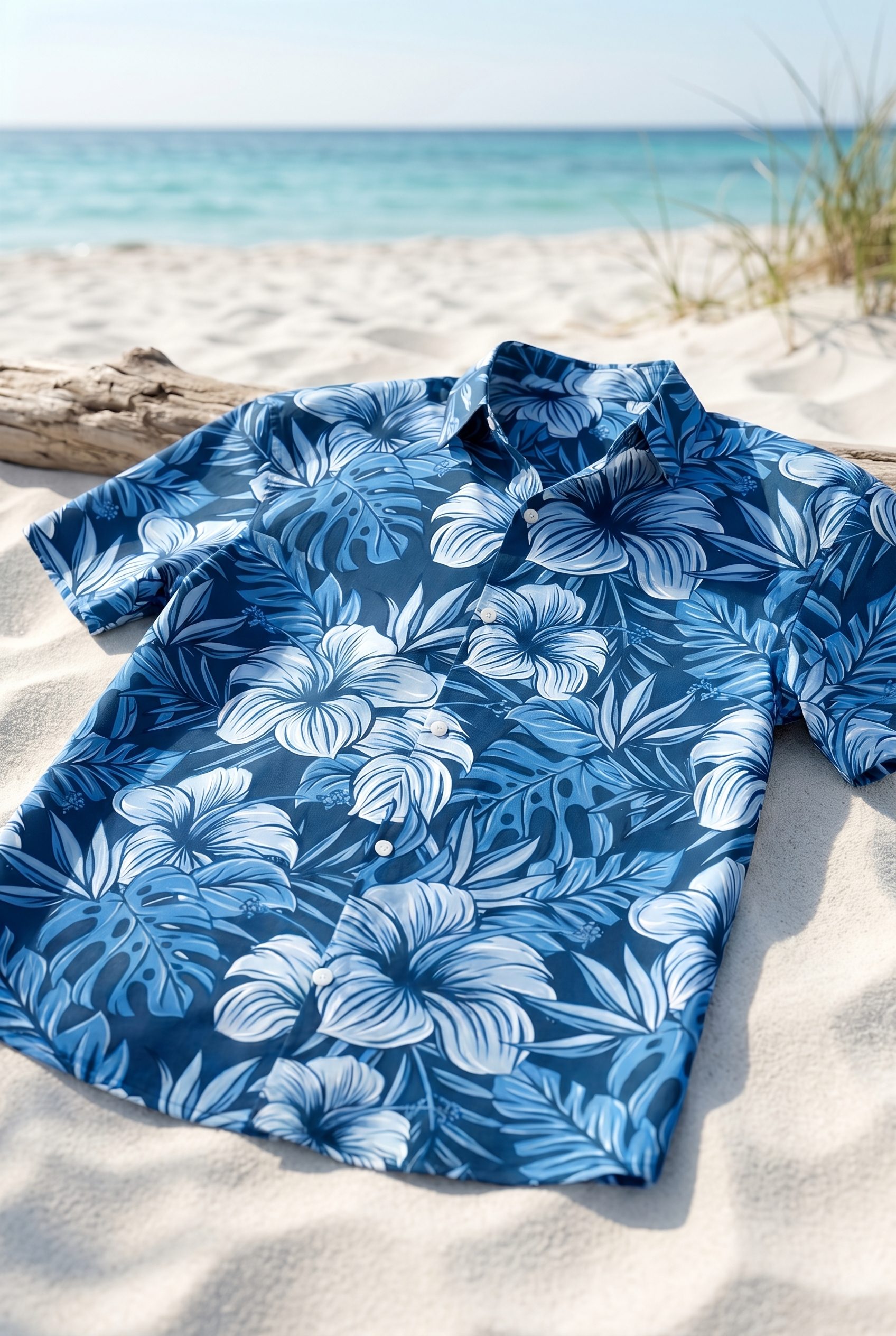 Fotogenic AI apparel tab example 03 generated product image for an AI product image generator