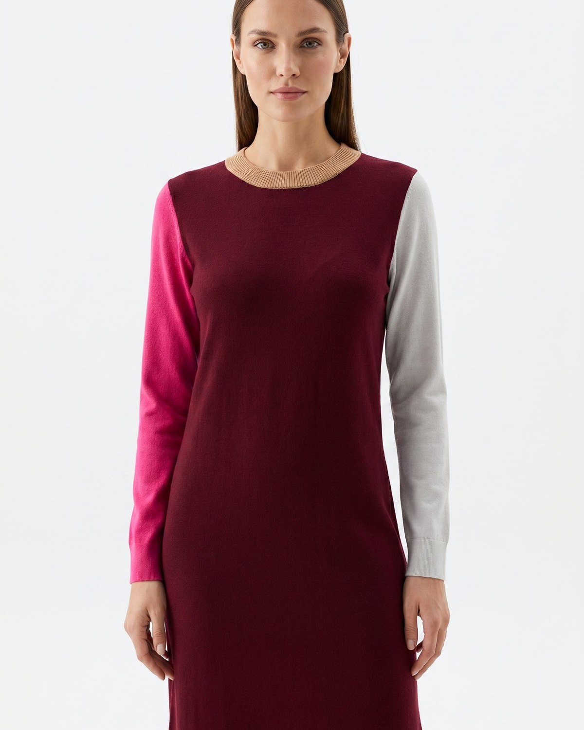 Fotogenic AI apparel category product image 09 generated from a clean ecommerce product photo