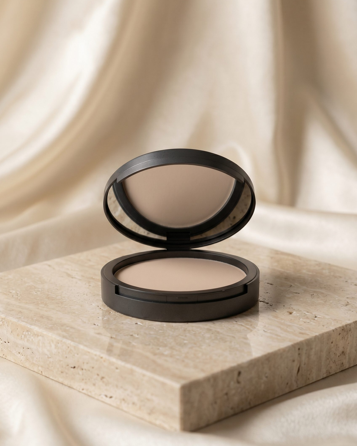 Fotogenic AI beauty category product image 03 generated from a clean ecommerce product photo