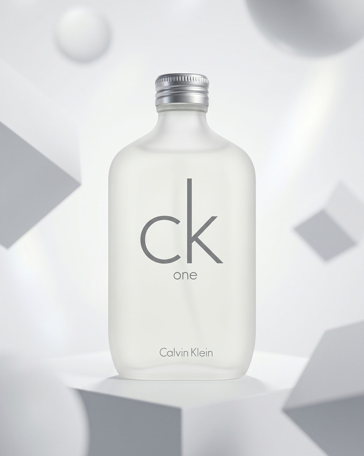 Fotogenic AI beauty category product image 09 generated from a clean ecommerce product photo