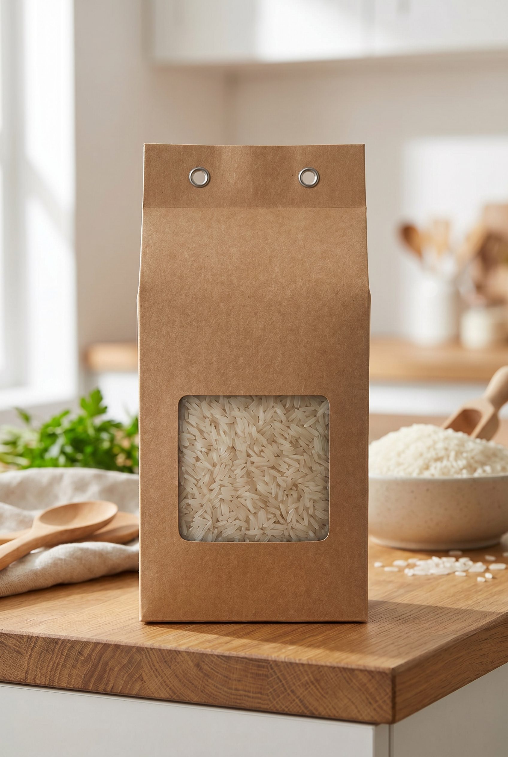 Fotogenic AI food tab example 06 generated product image for an AI product image generator