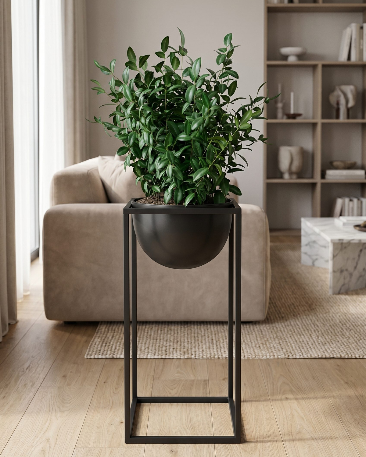 Fotogenic AI home category product image 07 generated from a clean ecommerce product photo