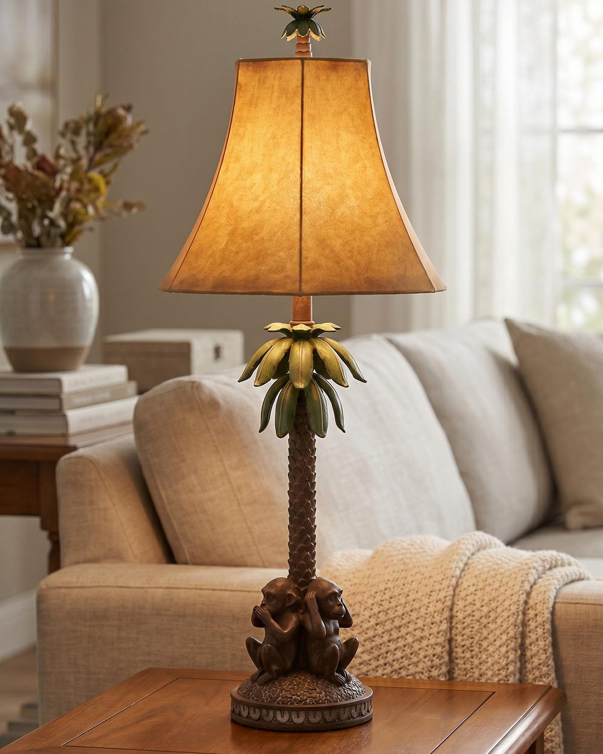 Fotogenic AI home category product image 09 generated from a clean ecommerce product photo