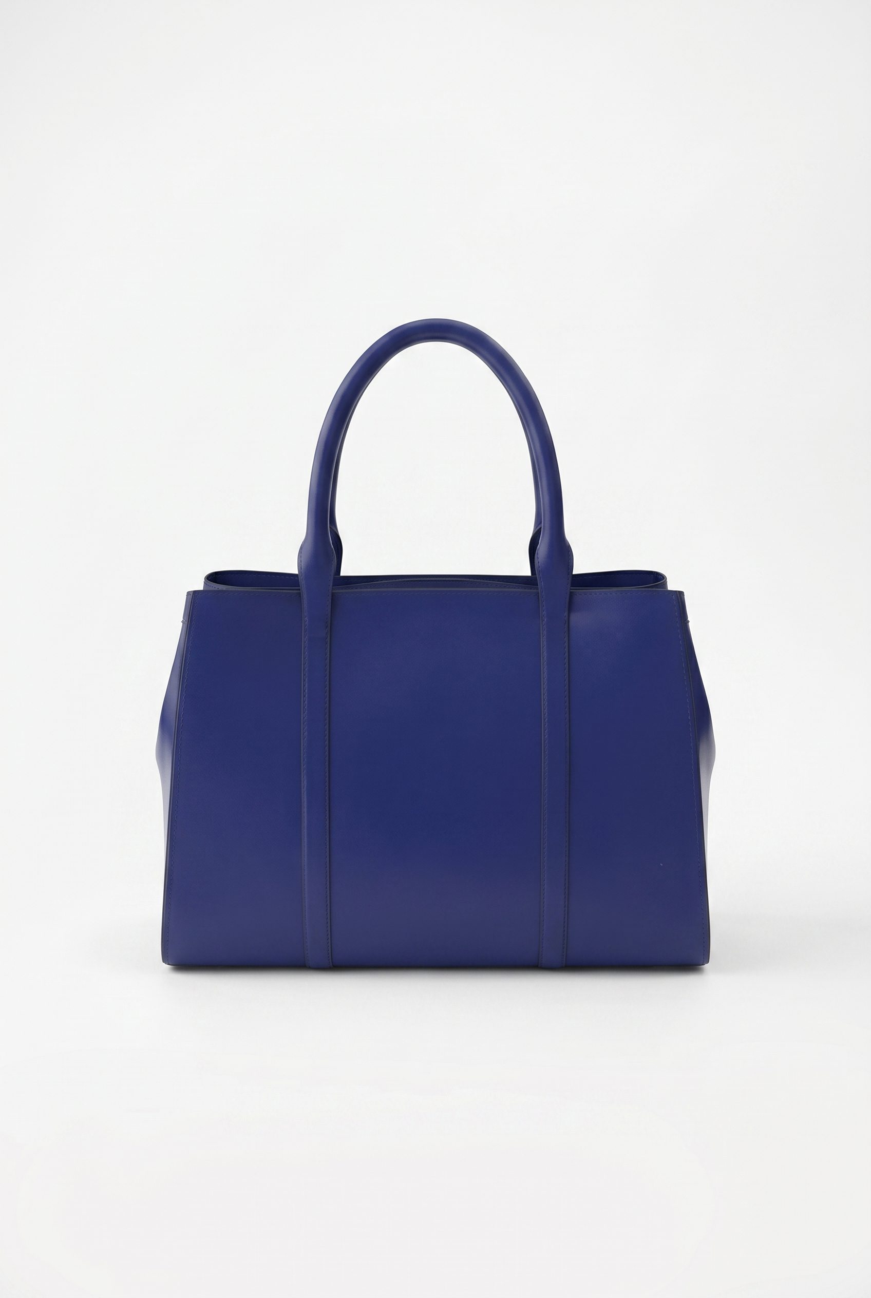 Fotogenic AI accessories category handbag product image for ecommerce catalogs