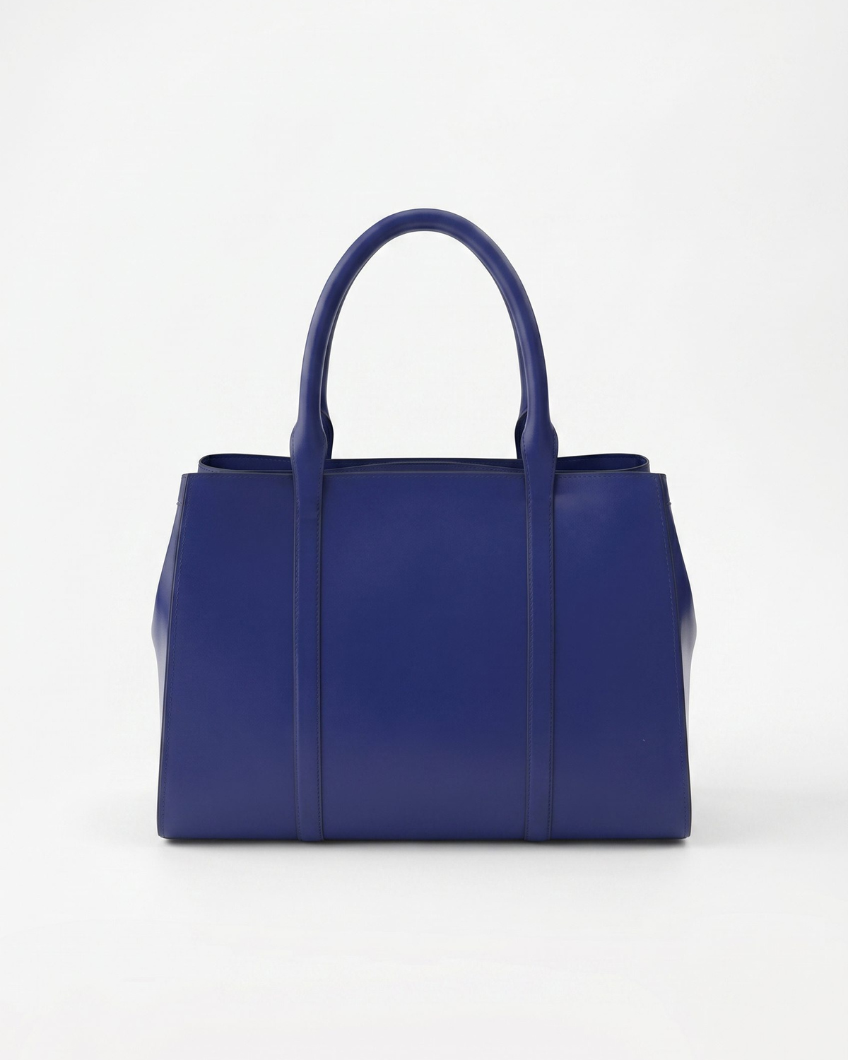 Fotogenic AI accessories industry product visual generated from a clean ecommerce product photo