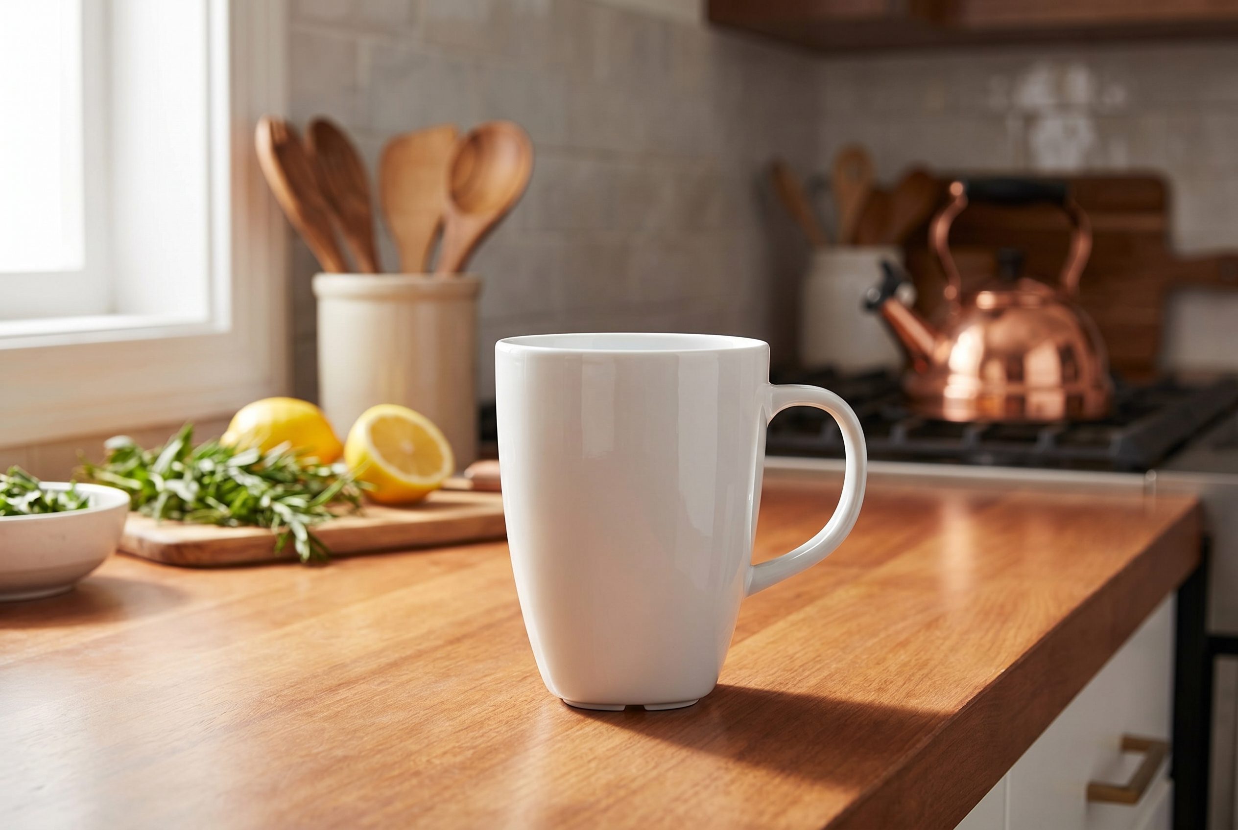 Fotogenic AI Amazon product photography example 7460