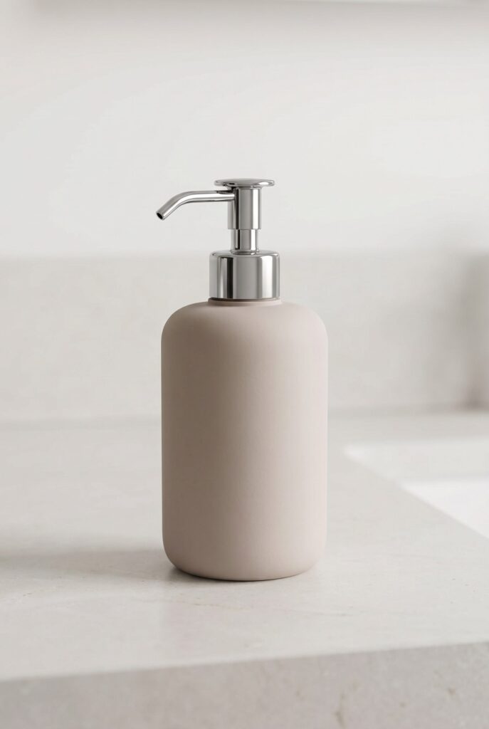Beauty Product Photo Examples product image example