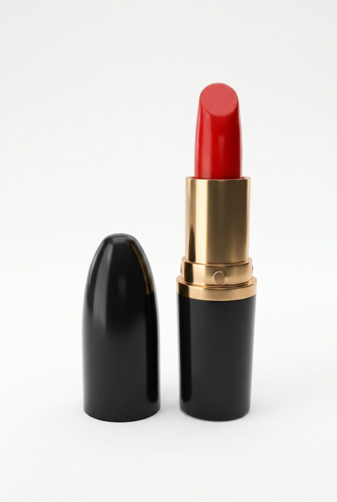 From Product Photo to Campaign Image product image example