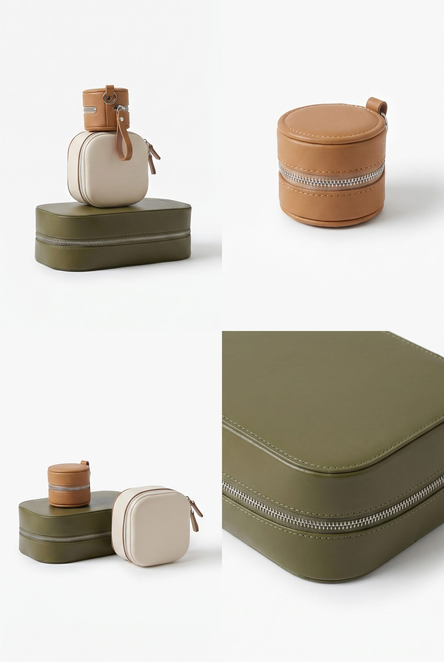 Bags product photography leather bags catalog output for ecommerce examples
