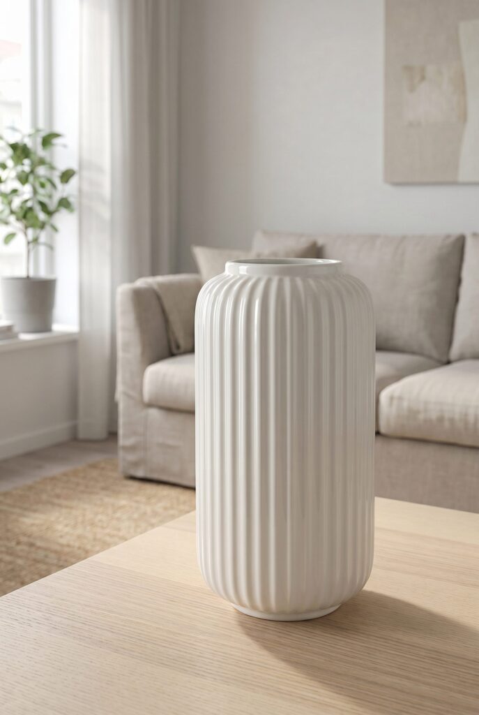 Lifestyle Product Photography Examples product image example