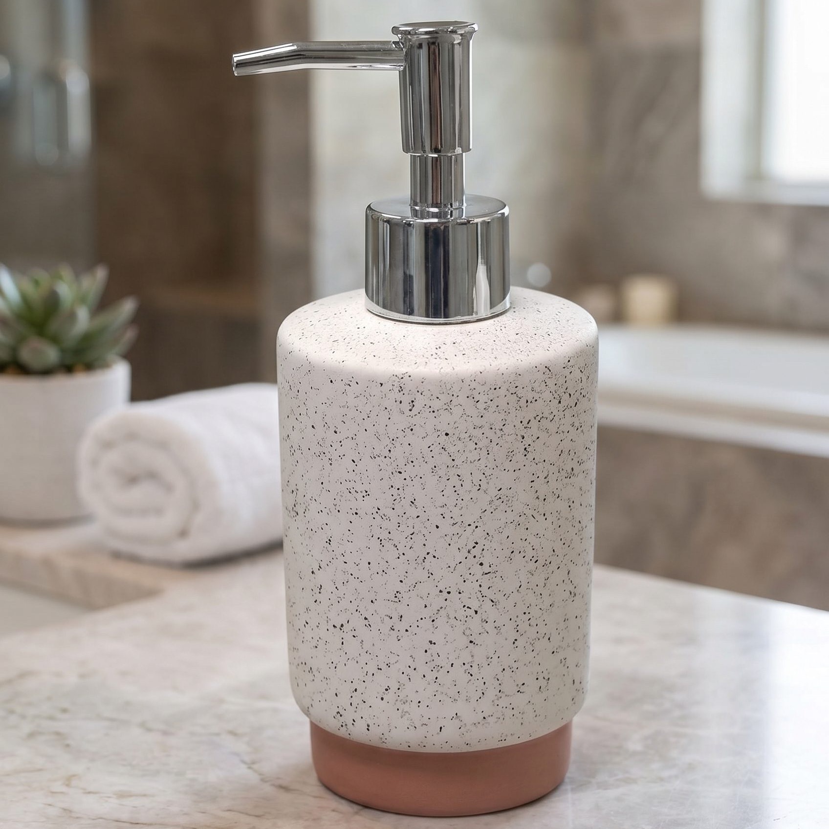 Fotogenic AI skincare product photography visual for placeholder 1