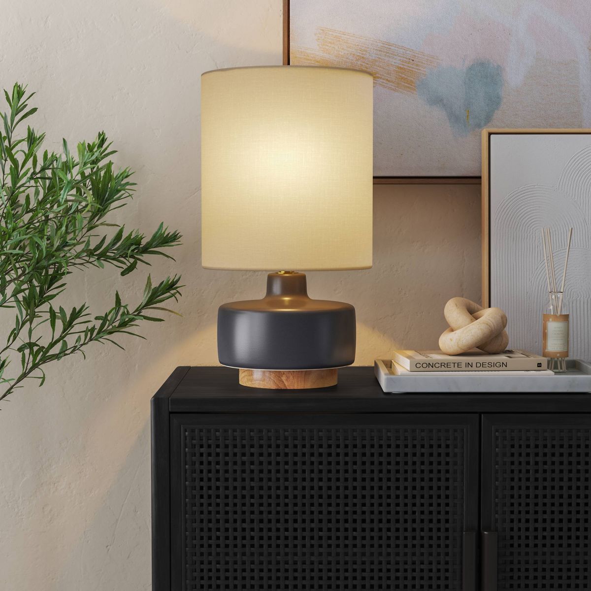Fotogenic AI catalog product photo example 7365