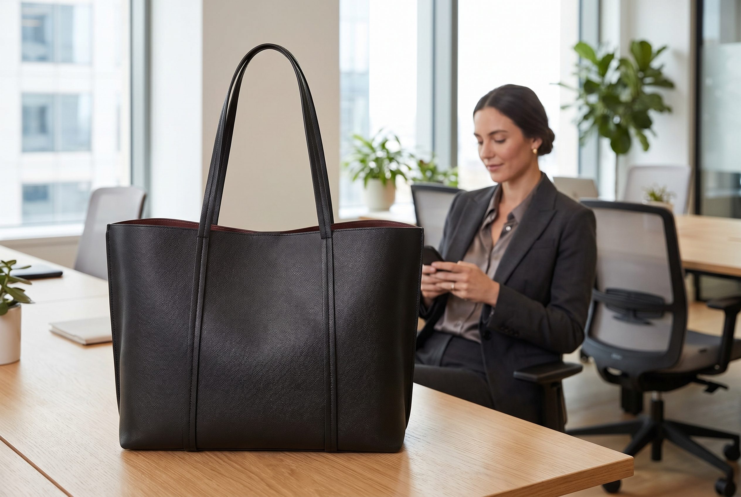 Fotogenic AI Amazon product photography example 7361