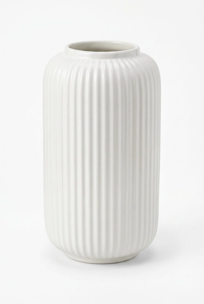 White Background Product Photo Guide product image example