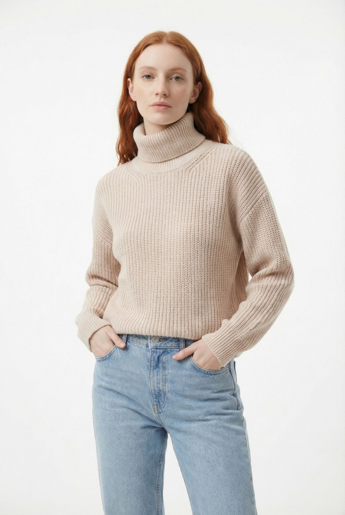 Fotogenic AI Bulk Generated Product Catalog Image 016 example for ecommerce product photography