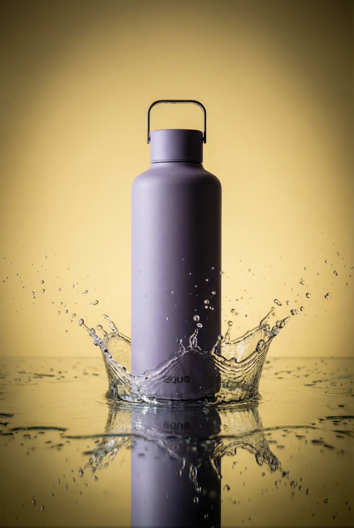 Fotogenic AI Catalog Product Image 219 example for ecommerce product photography