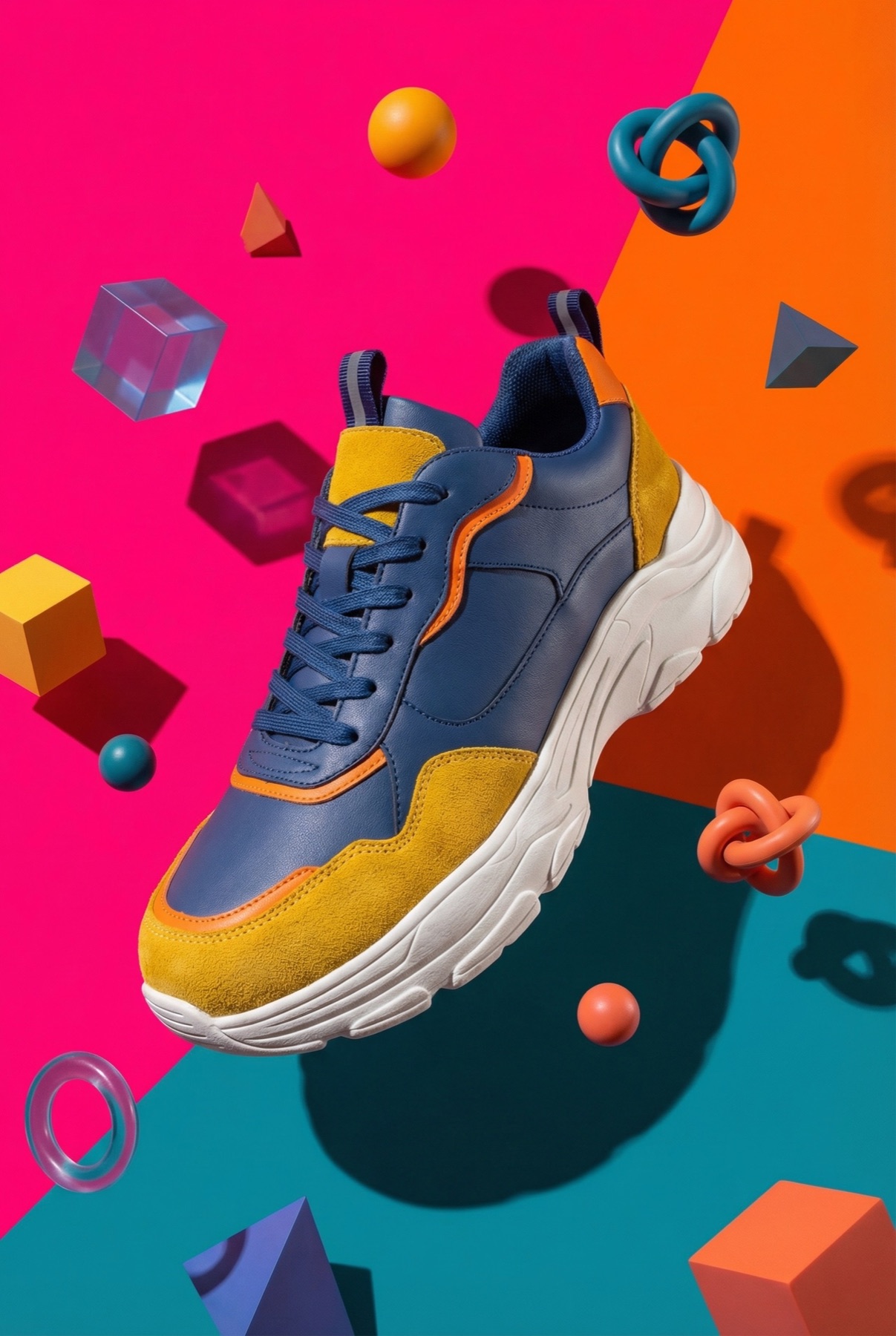 Fotogenic AI Catalog Product Image 224 example for ecommerce product photography