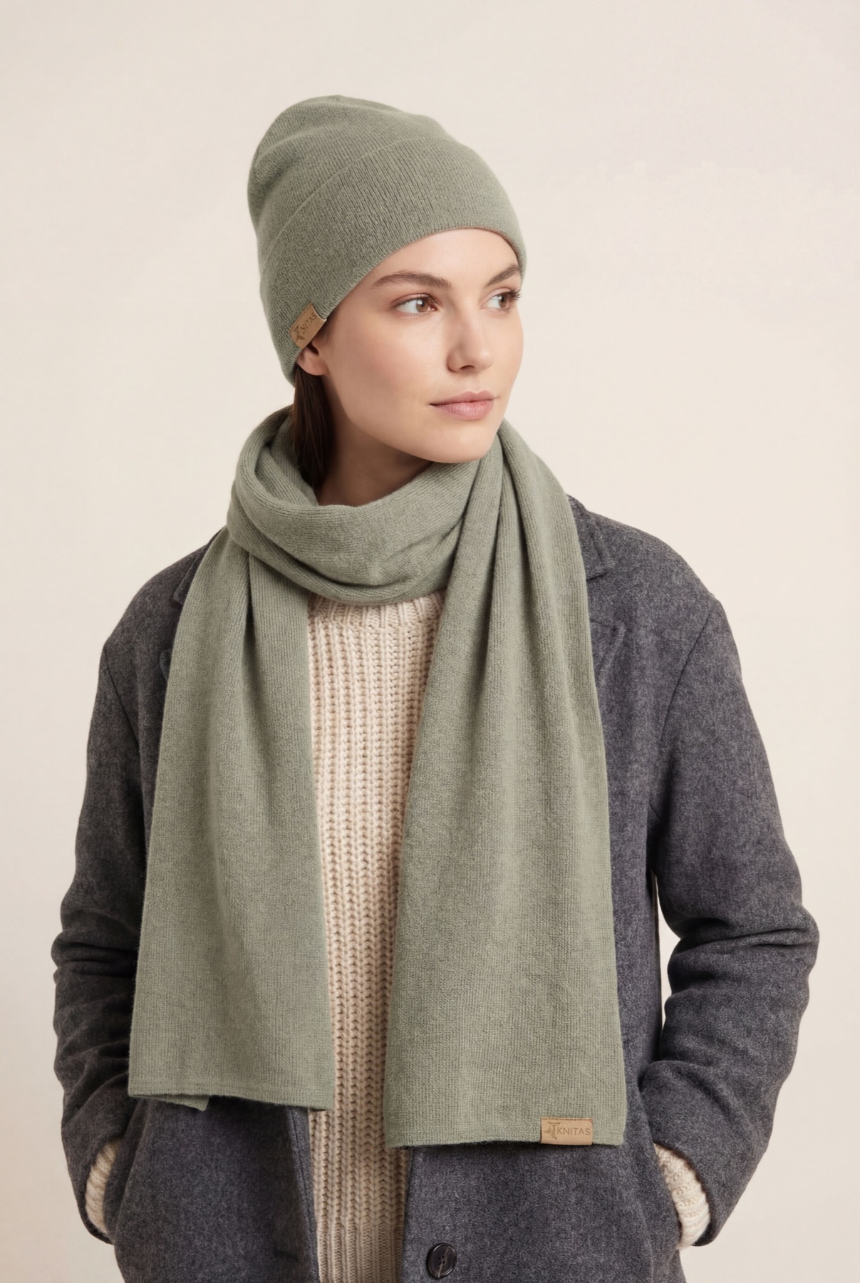 Fotogenic AI Catalog Product Image 269 example for ecommerce product photography