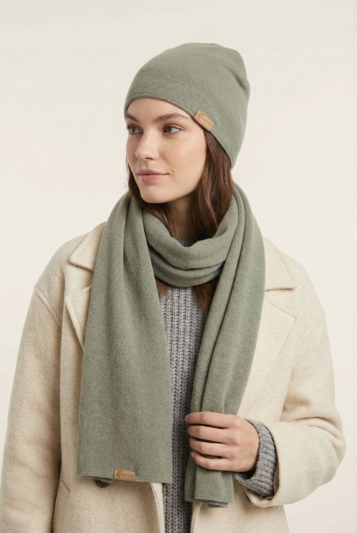 Fotogenic AI Catalog Product Image 270 example for ecommerce product photography