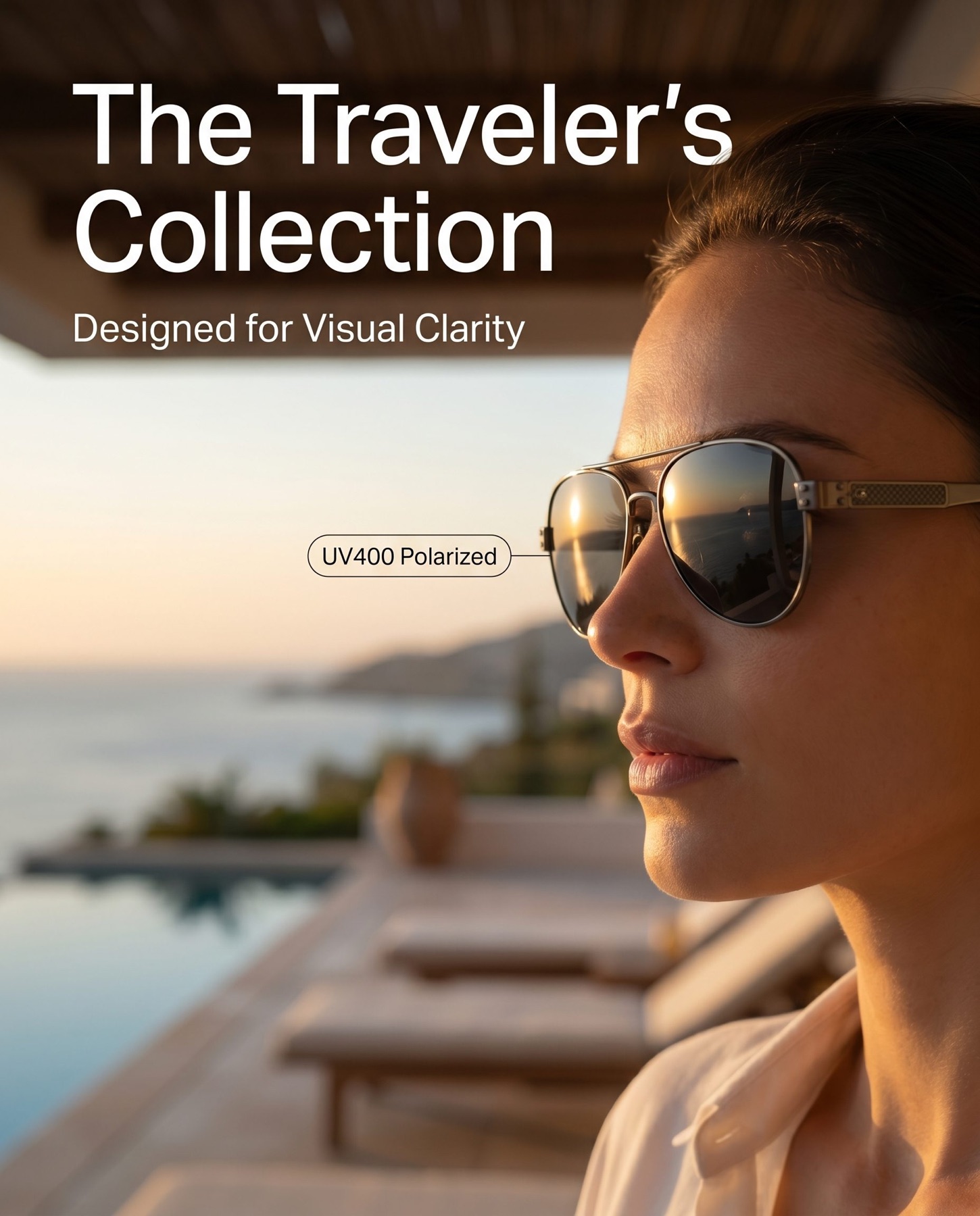 Fotogenic AI eyewear product photography visual for placeholder 0