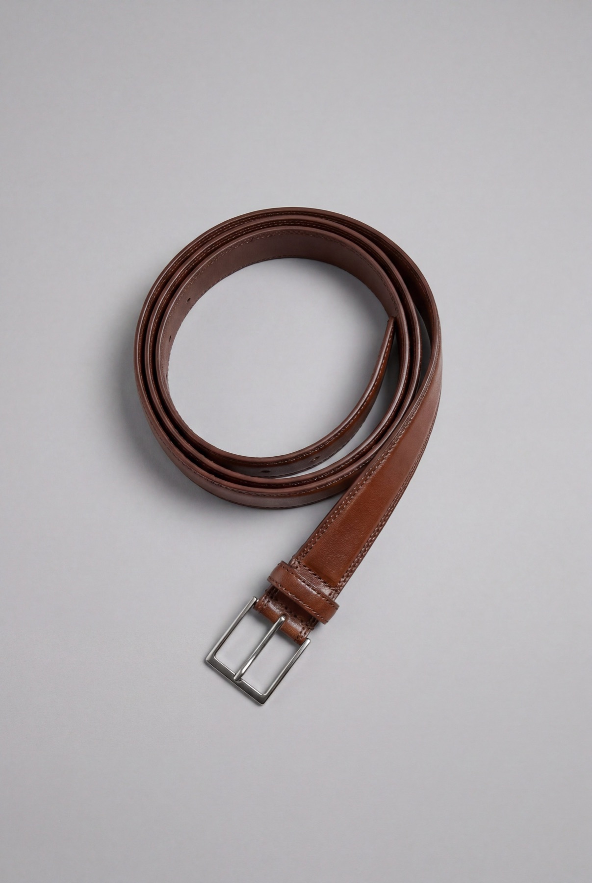 Fotogenic AI Fashion Campaign Product Visual 114 example for ecommerce product photography