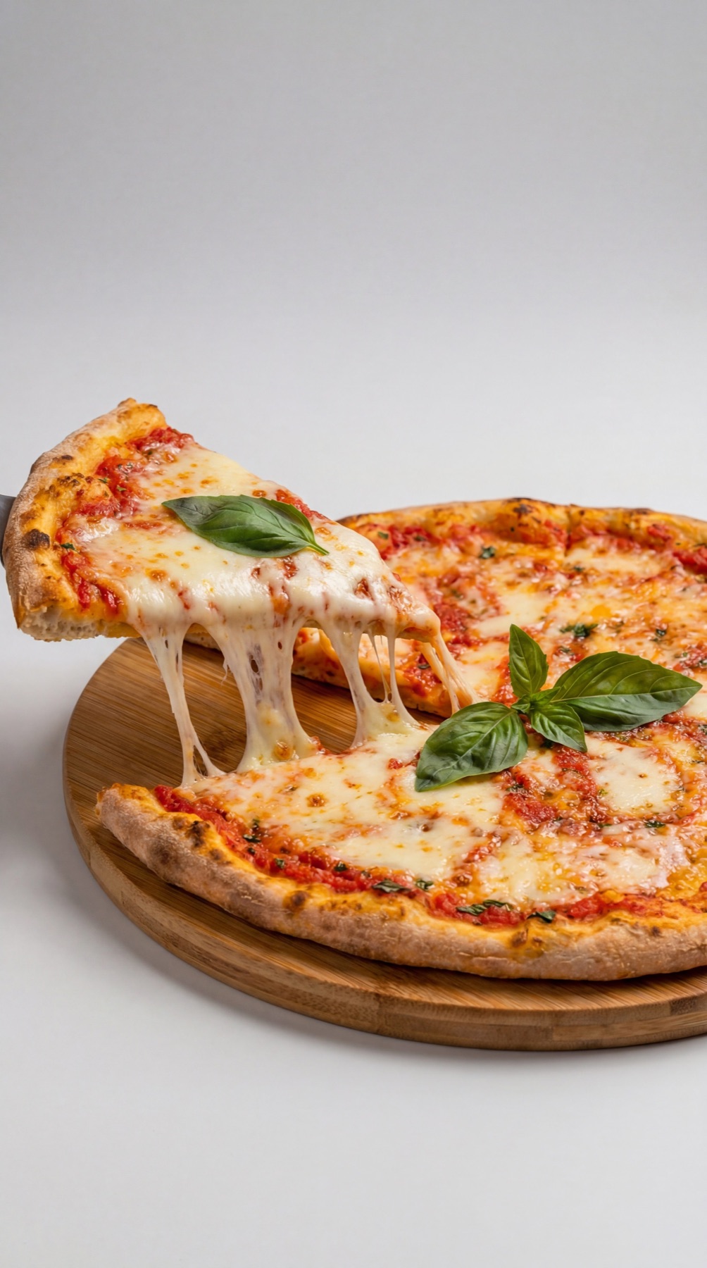 Fotogenic AI Lifestyle Product Scene 264 example for ecommerce product photography