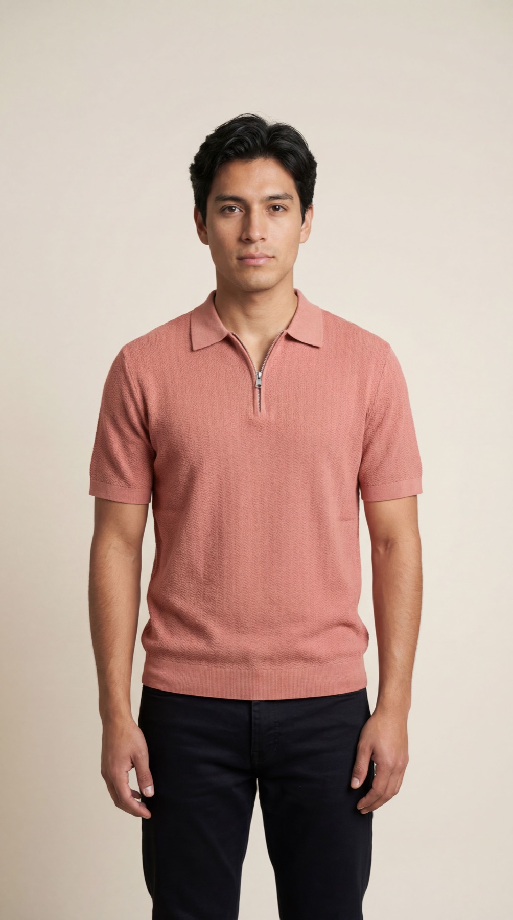 Fotogenic AI Model Holding Or Wearing The Product 160 for white background product photos
