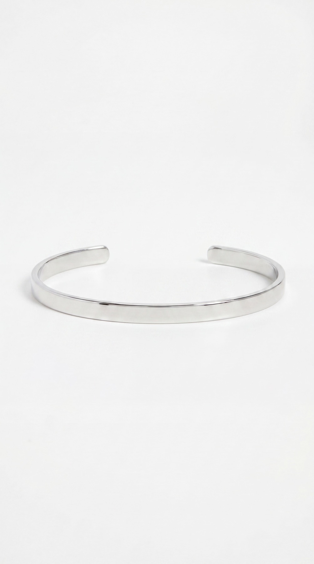 Fotogenic AI White Clean Plain Background Product Image 177 for white background product photos