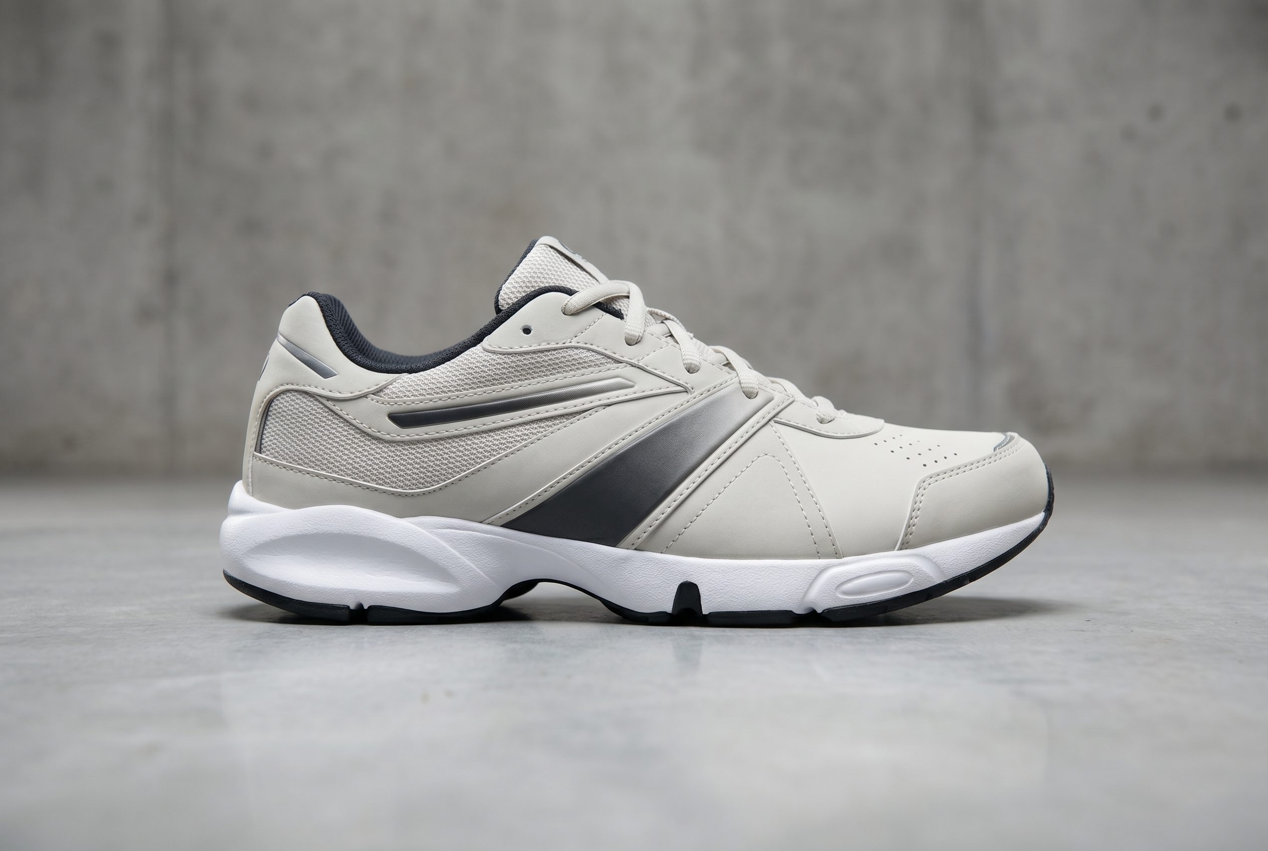Fotogenic AI generated footwear product photo for WooCommerce