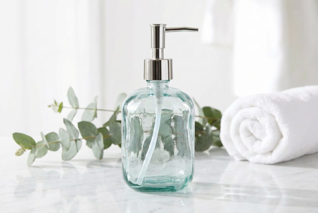 Campaign-ready product photo example for ecommerce ads.