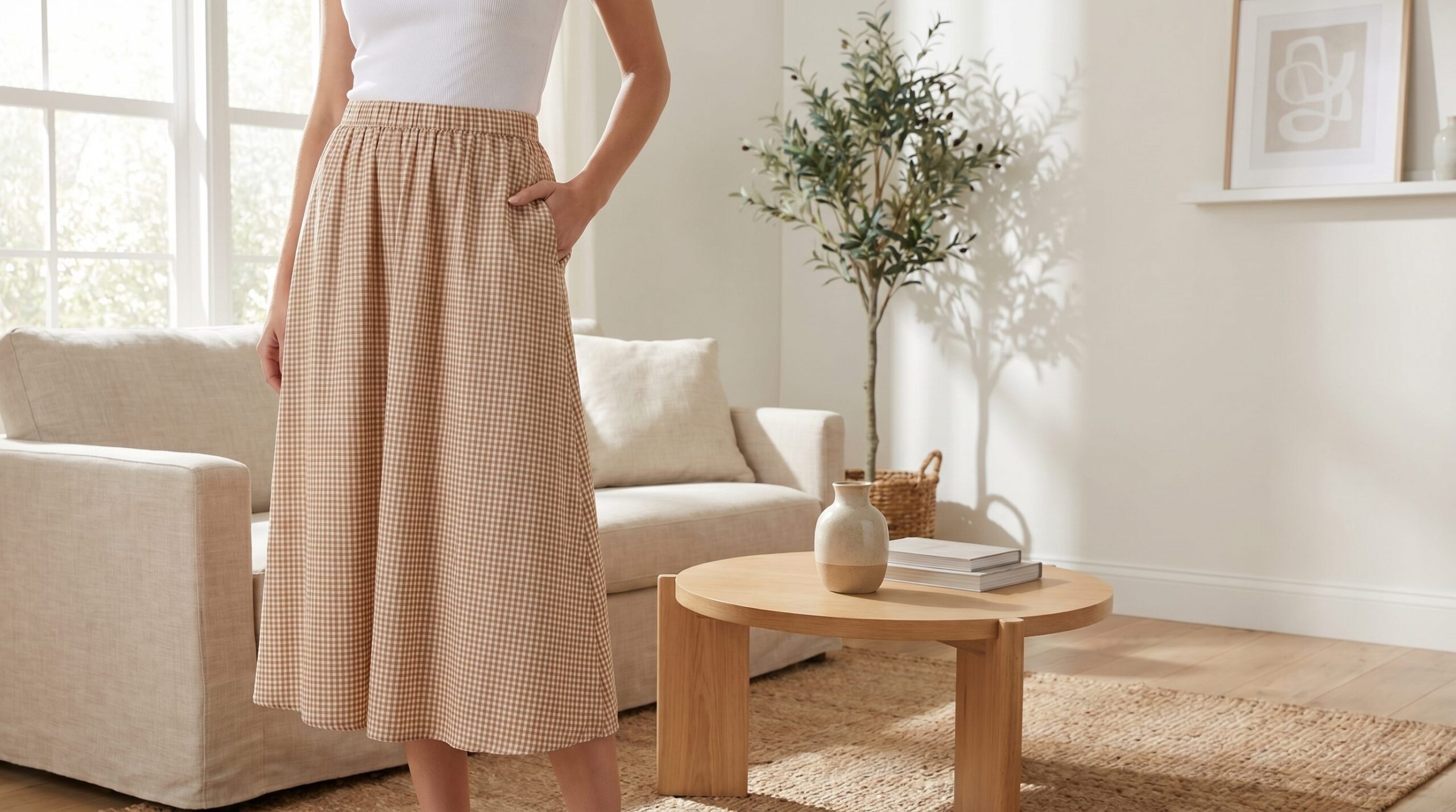 Apparel Product Photography 16:9 hero gallery image 2