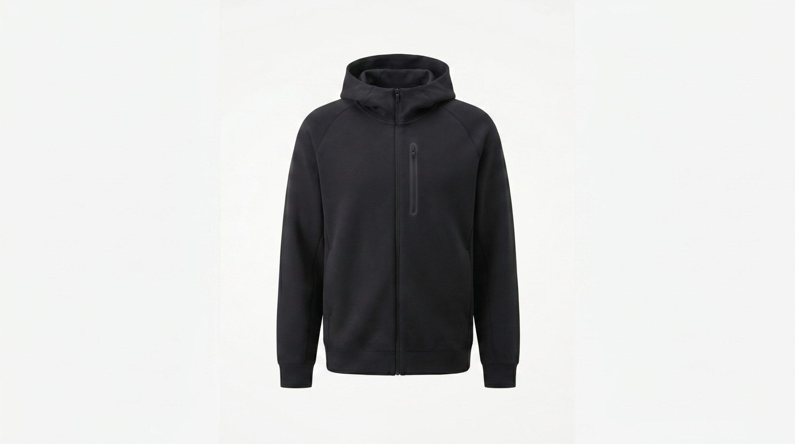 AI Product Photography for Fashion 16:9 hero gallery image 1
