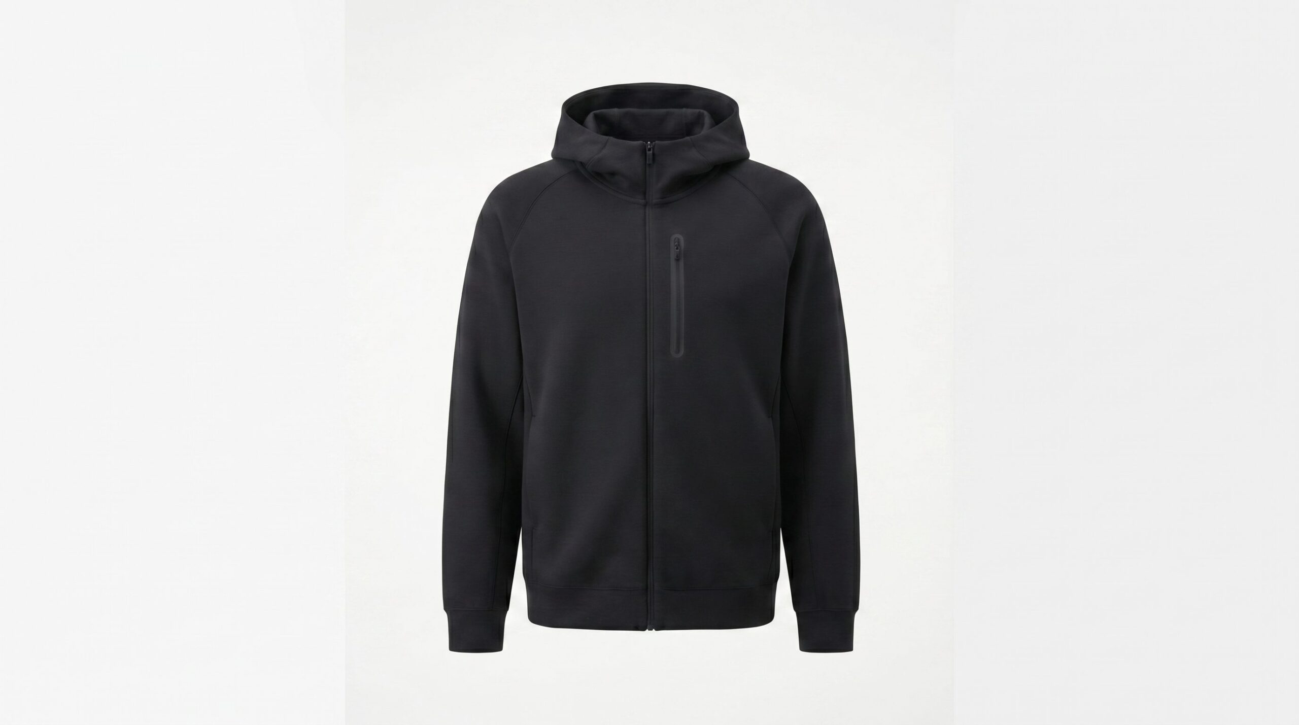 AI Product Photography for Fashion 16:9 hero gallery image 2
