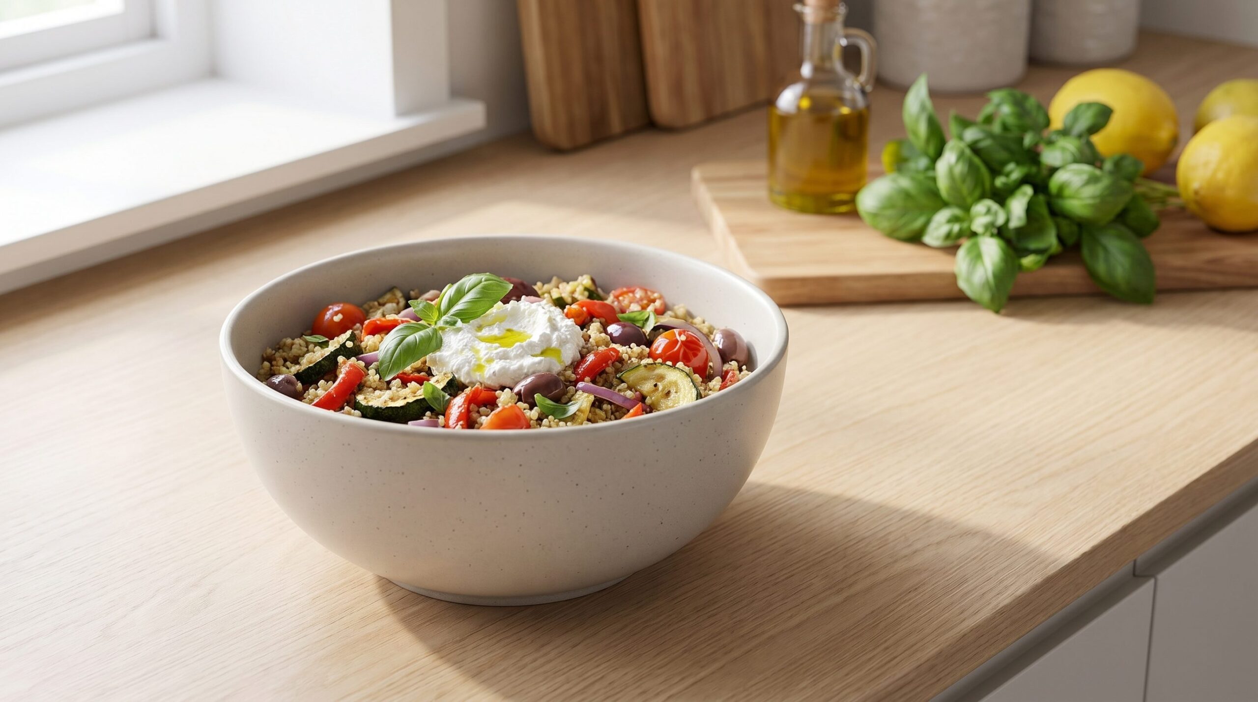 Food Product Photography 16:9 hero gallery image 4