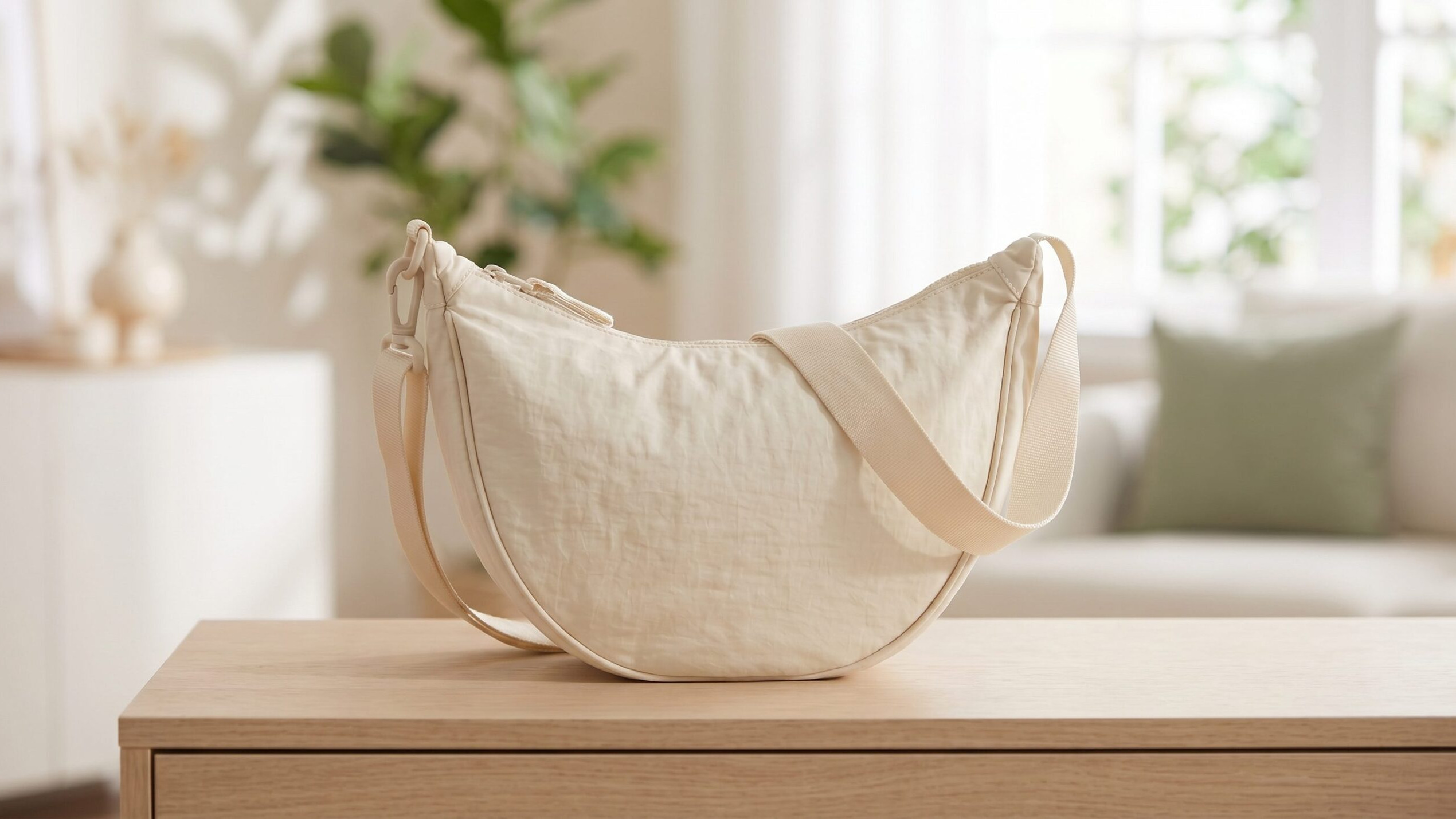 Fotogenic AI Bags 16:9 hero gallery 1 16:9 crop product image example