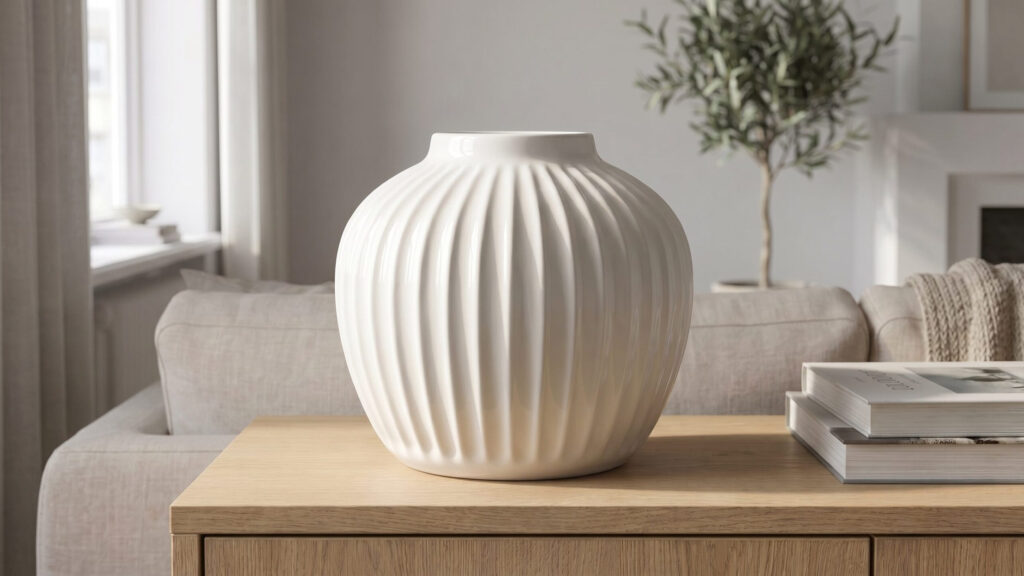 Home Goods Product Photography 16:9 hero gallery image 4