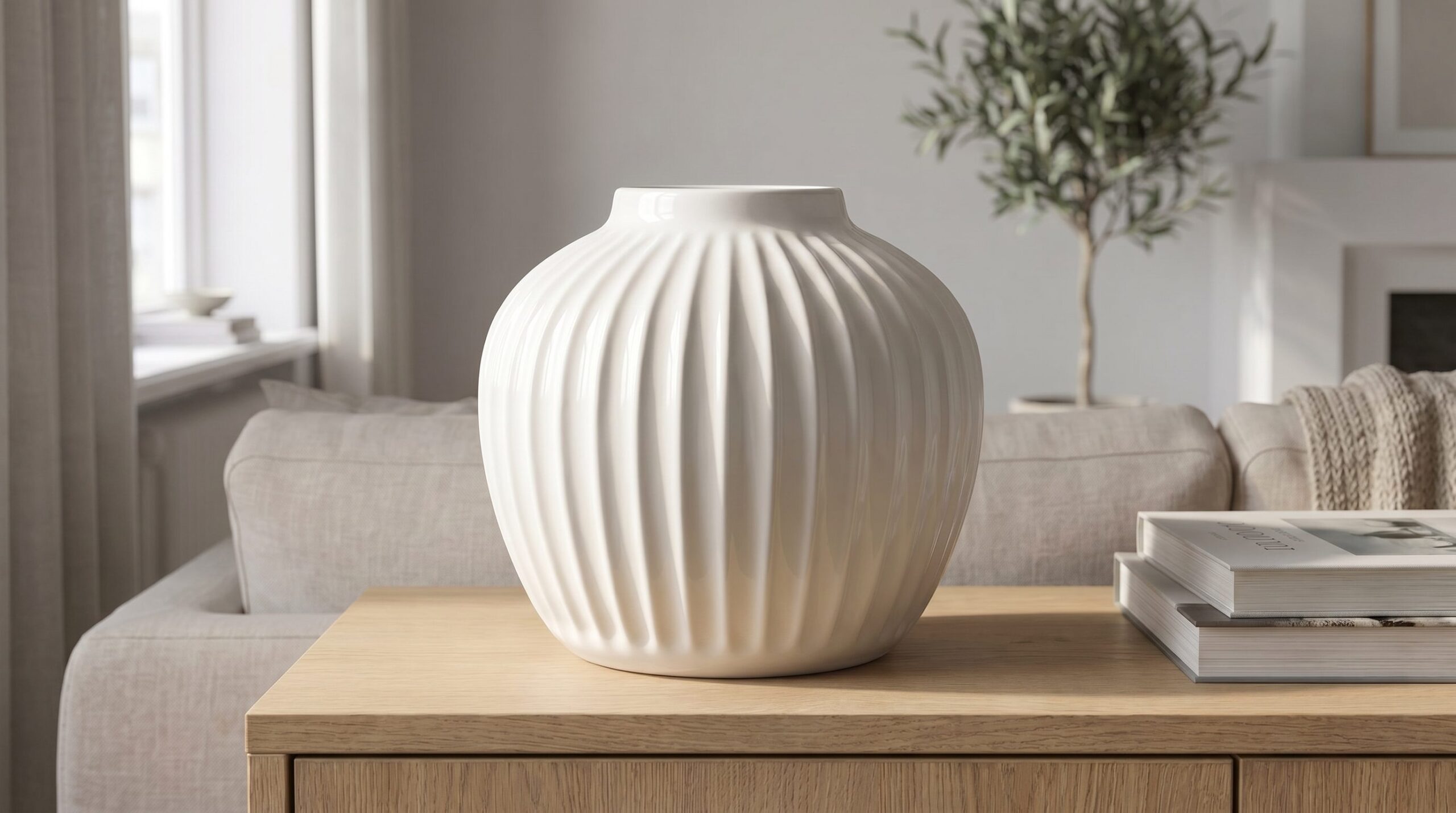 Home Goods Product Photography 16:9 hero gallery image 4