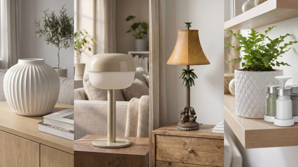 Home Goods Product Photography 16:9 hero gallery image 5