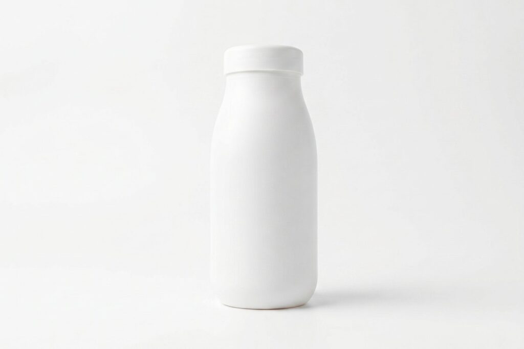 Ai Background Generator For Product Photos after image showing Fotogenic output for clean backdrop