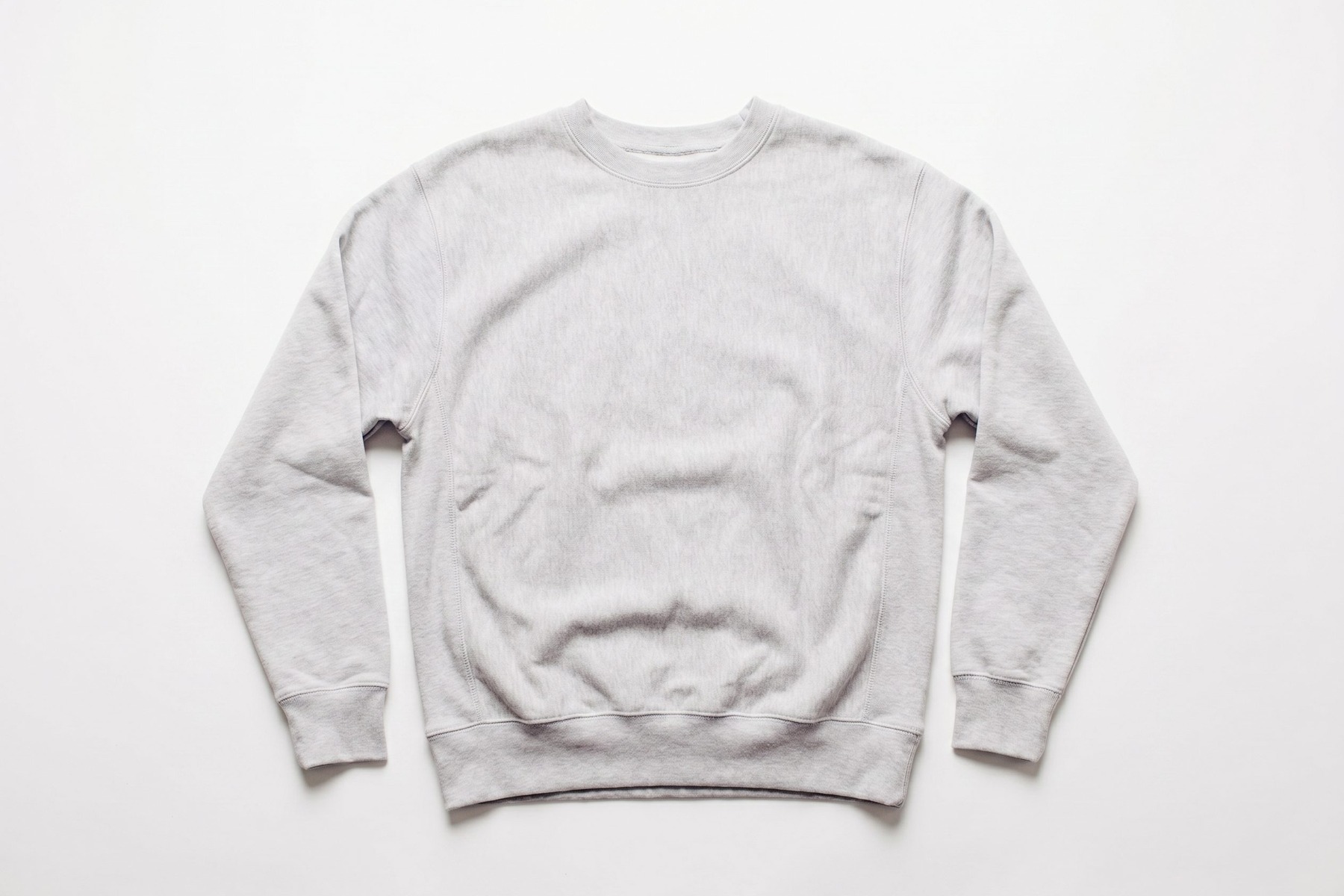 Ai Product Photos For Product Catalogs after image showing Fotogenic output for outerwear pdp