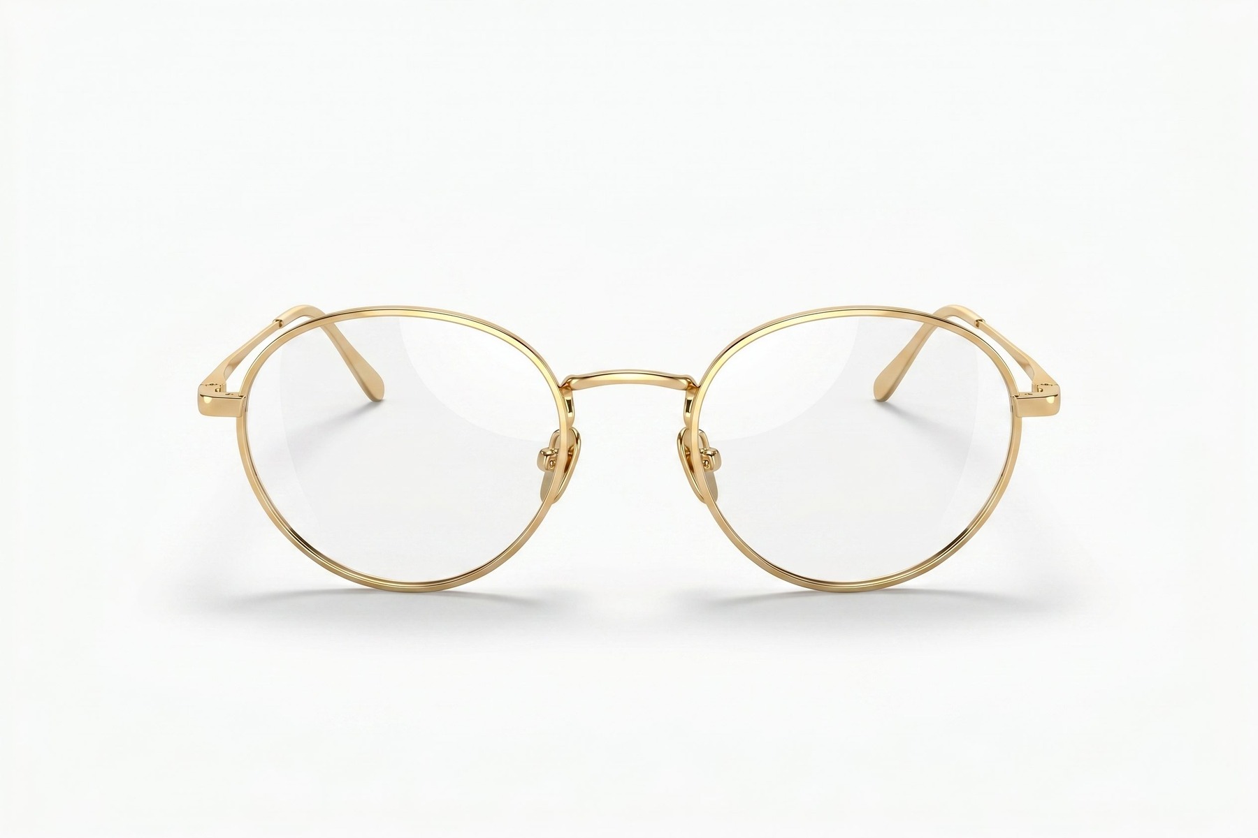 AI Product Photos for Product Catalogs after image showing Fotogenic output for eyewear pdp