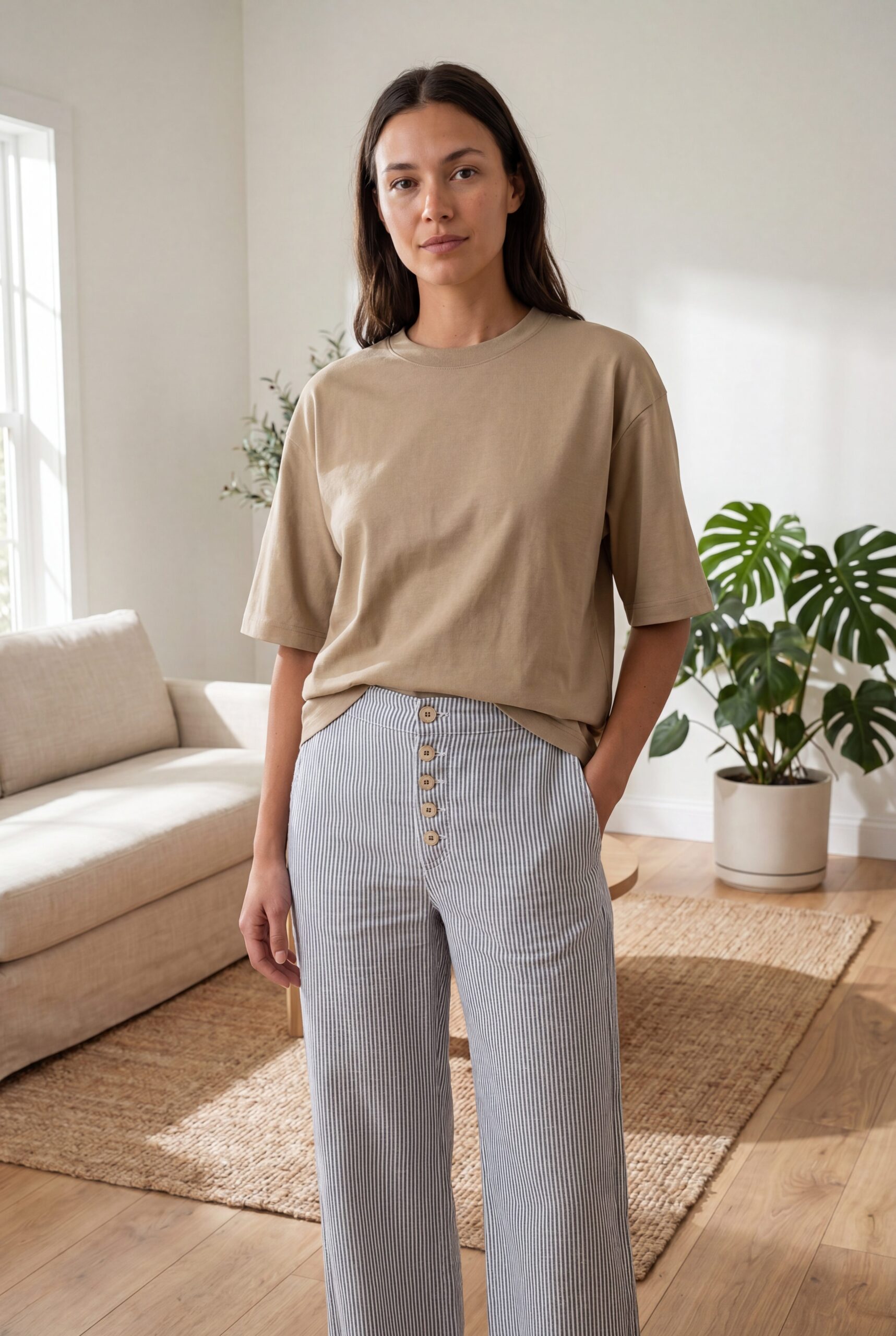 Apparel Product Photography 2:3 product photography hero image 4
