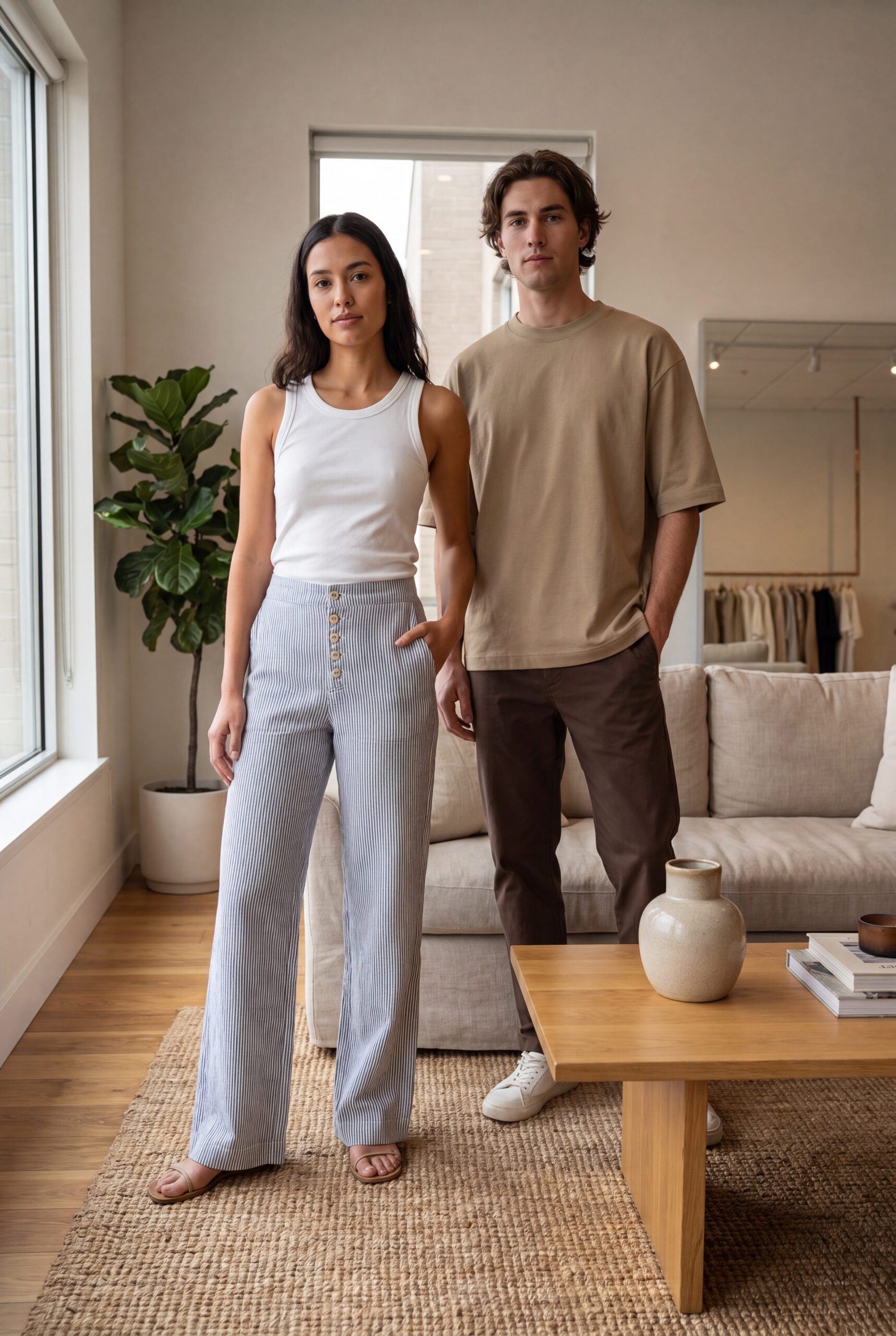Apparel Product Photography 2:3 hero gallery image 5 Apparel Product Photography 2:3 product photography hero image 5