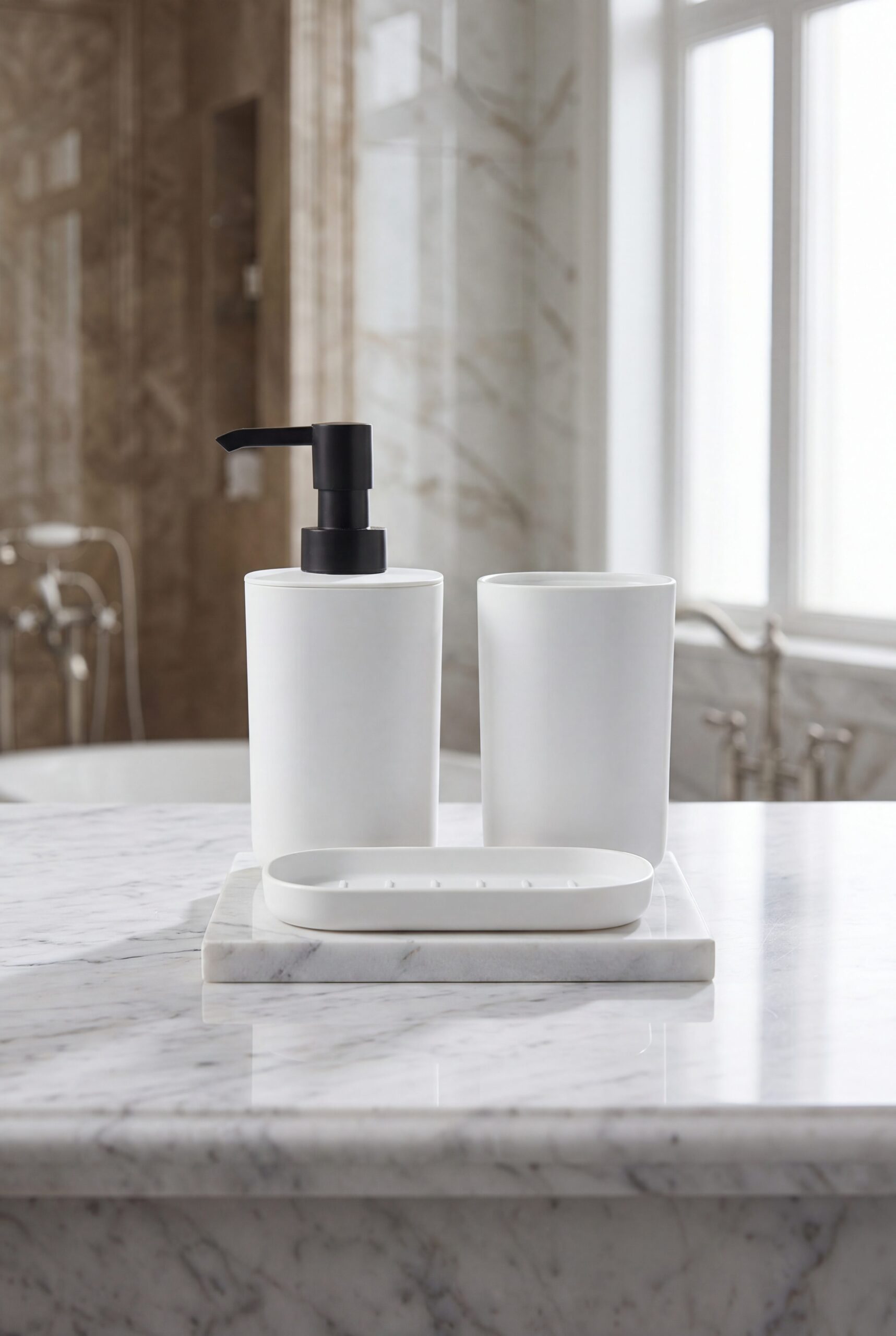 Beauty Product Photography 2:3 product photography hero image 2