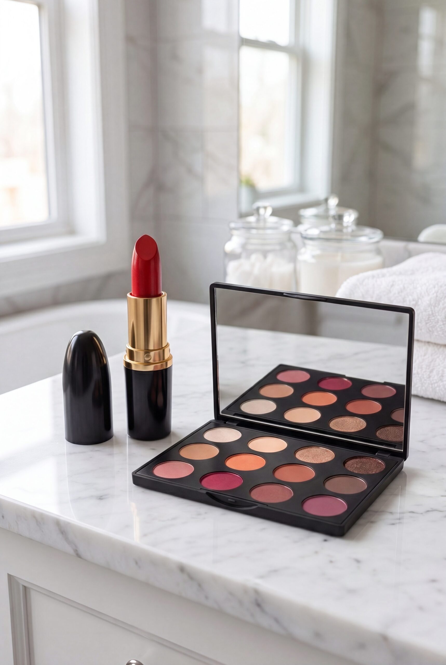 Beauty Product Photography 2:3 product photography hero image 3